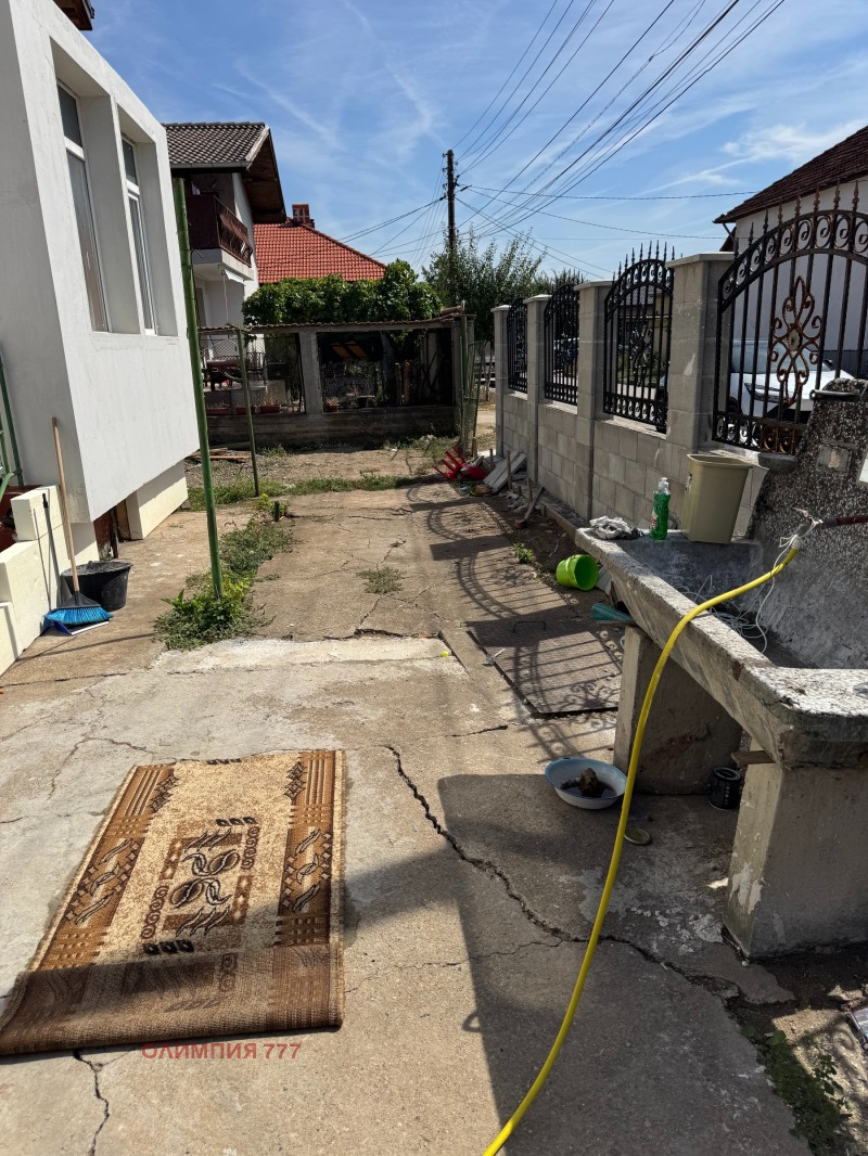 For Sale  House region Pleven , Yasen , 90 sq.m | 67506713 - image [10]