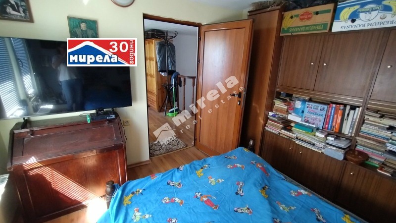 Продава  Къща област Габрово , с. Керека , 120 кв.м | 78795622 - изображение [8]