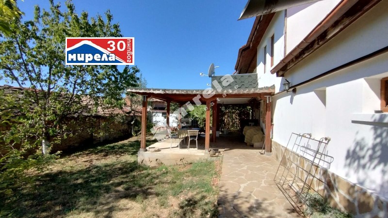 Продава  Къща област Габрово , с. Керека , 120 кв.м | 78795622 - изображение [10]