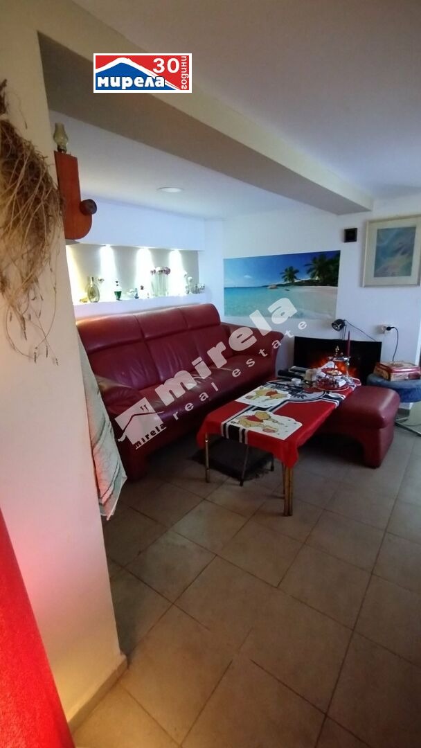 Продава  Къща област Габрово , с. Керека , 120 кв.м | 78795622 - изображение [2]