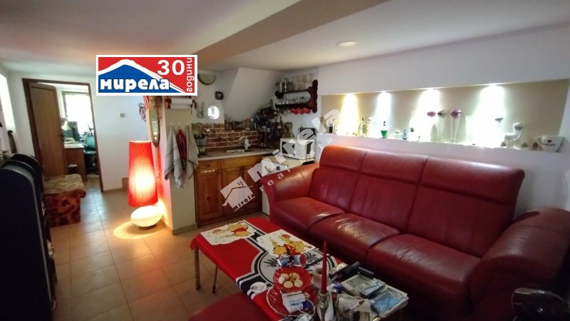 Продава КЪЩА, област Габрово, с. Керека • 269500 € • 67909949 — Holmes.bg