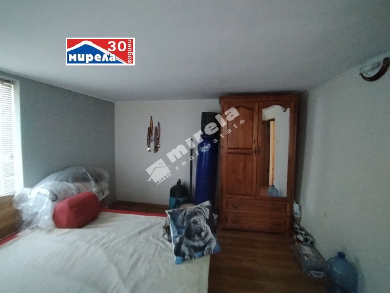 Продава  Къща област Габрово , с. Керека , 120 кв.м | 78795622 - изображение [5]
