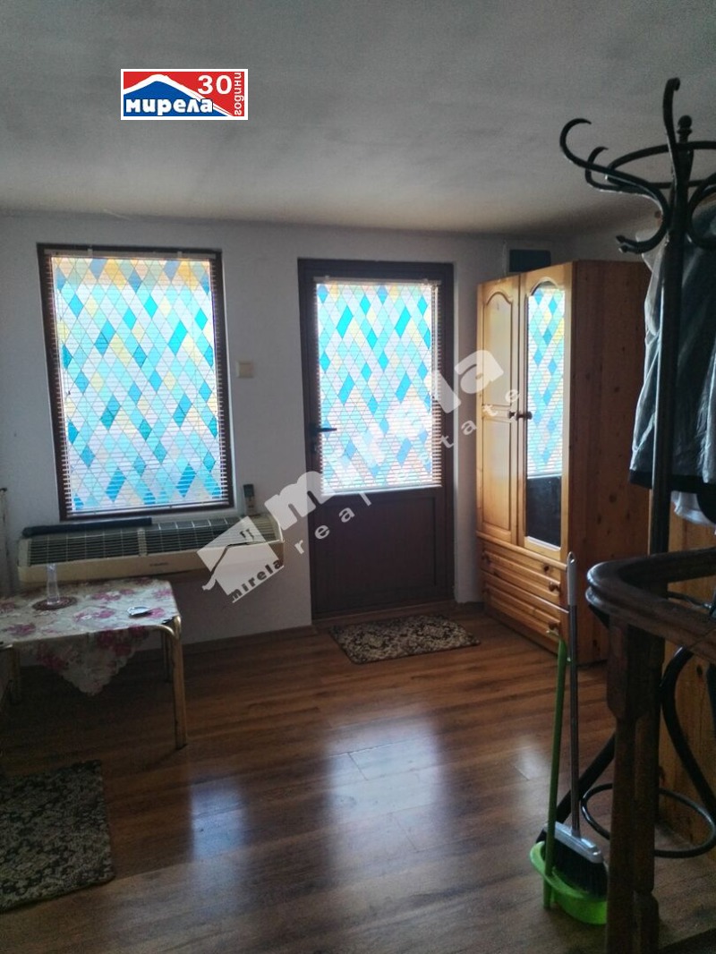 Продава  Къща област Габрово , с. Керека , 120 кв.м | 78795622 - изображение [6]