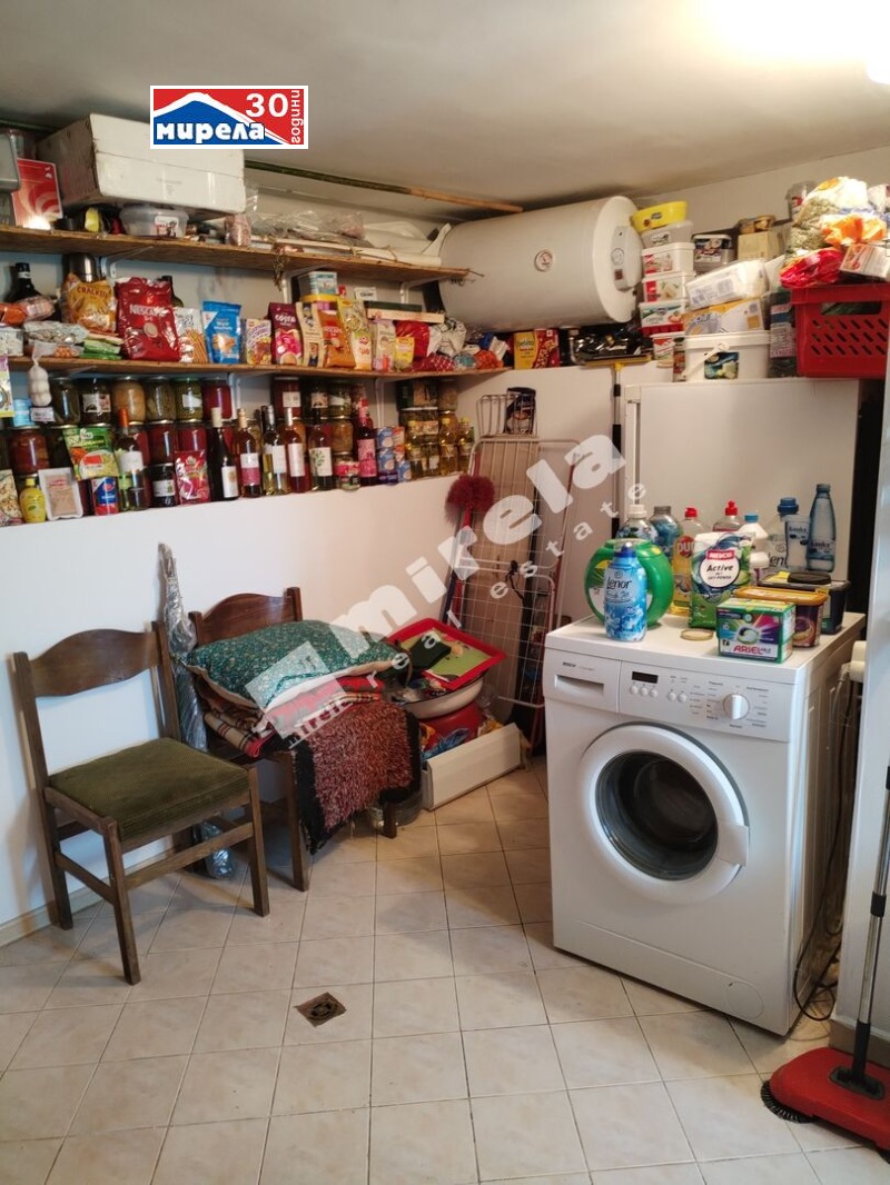 Продава  Къща област Габрово , с. Керека , 120 кв.м | 78795622 - изображение [4]