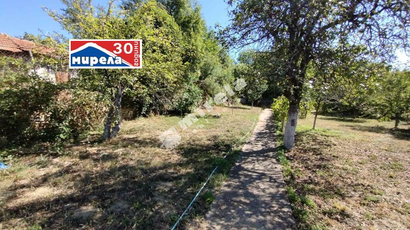 Продава  Къща област Габрово , с. Керека , 120 кв.м | 78795622 - изображение [12]