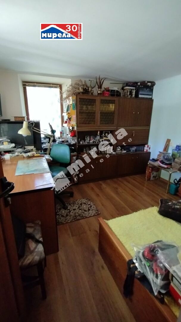 Продава  Къща област Габрово , с. Керека , 120 кв.м | 78795622 - изображение [3]