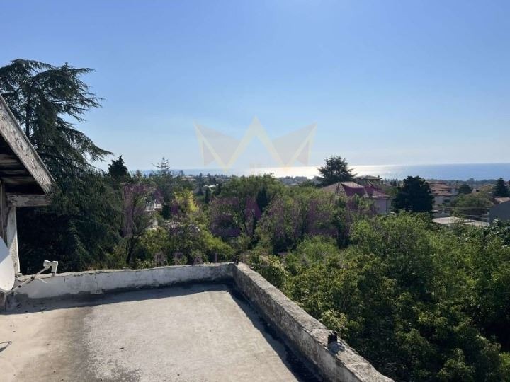 Προς πώληση  σπίτι Βαρνα , μ-τ Εβκσηνογραδ , 178 τ.μ | 11984368 - εικόνα [2]