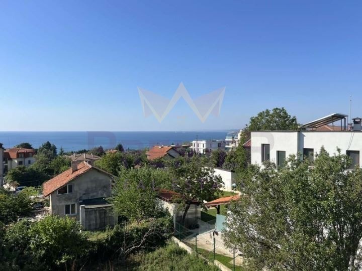 Προς πώληση  σπίτι Βαρνα , μ-τ Εβκσηνογραδ , 178 τ.μ | 11984368