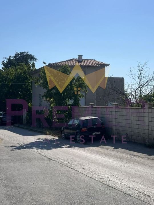 Προς πώληση  σπίτι Βαρνα , μ-τ Εβκσηνογραδ , 178 τ.μ | 11984368 - εικόνα [6]