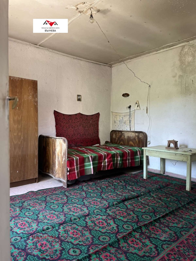 Til salg  Hus region Plovdiv , Krasnovo , 55 kvm | 81805722 - billede [8]