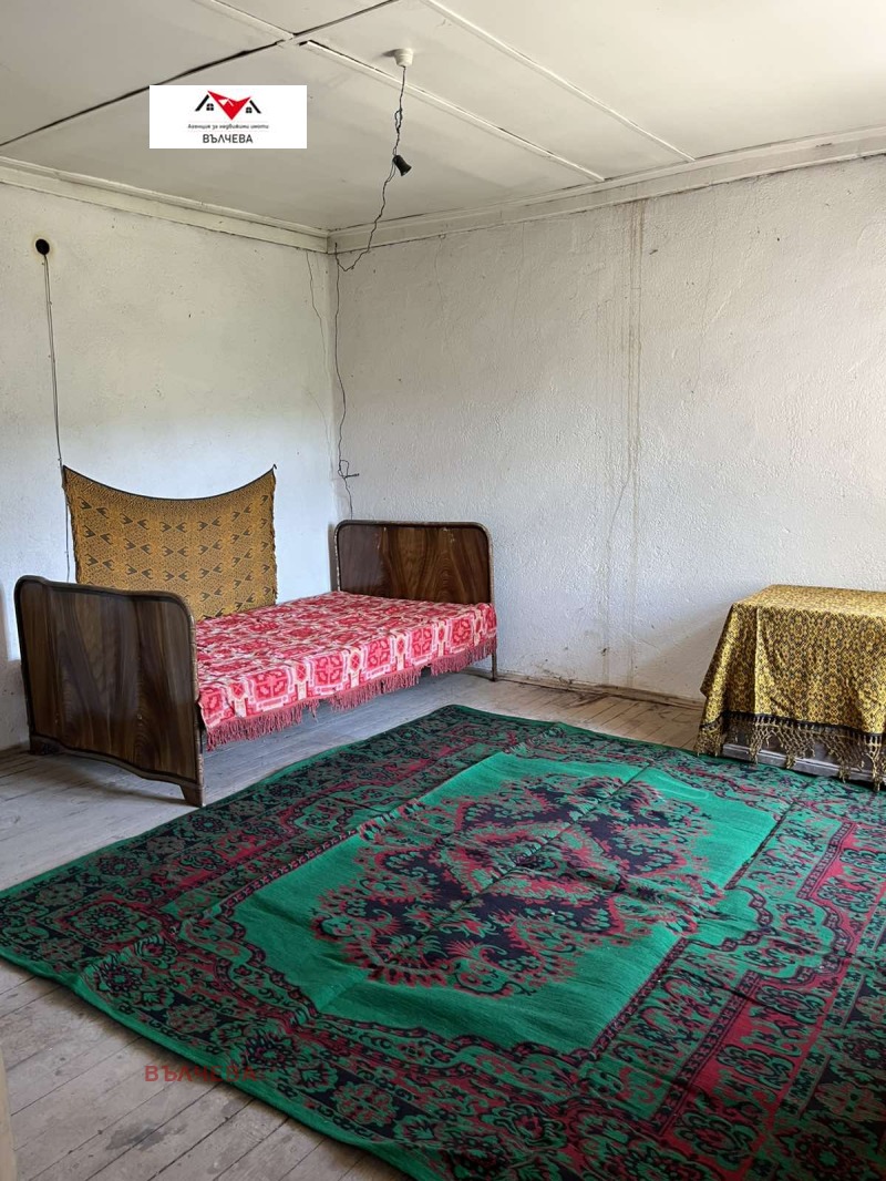 Til salg  Hus region Plovdiv , Krasnovo , 55 kvm | 81805722 - billede [11]