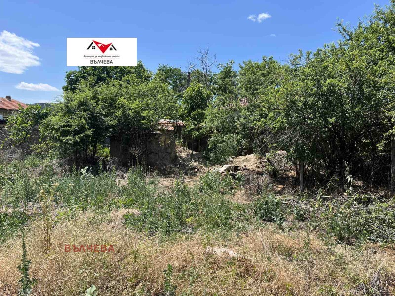 Til salg  Hus region Plovdiv , Krasnovo , 55 kvm | 81805722 - billede [14]