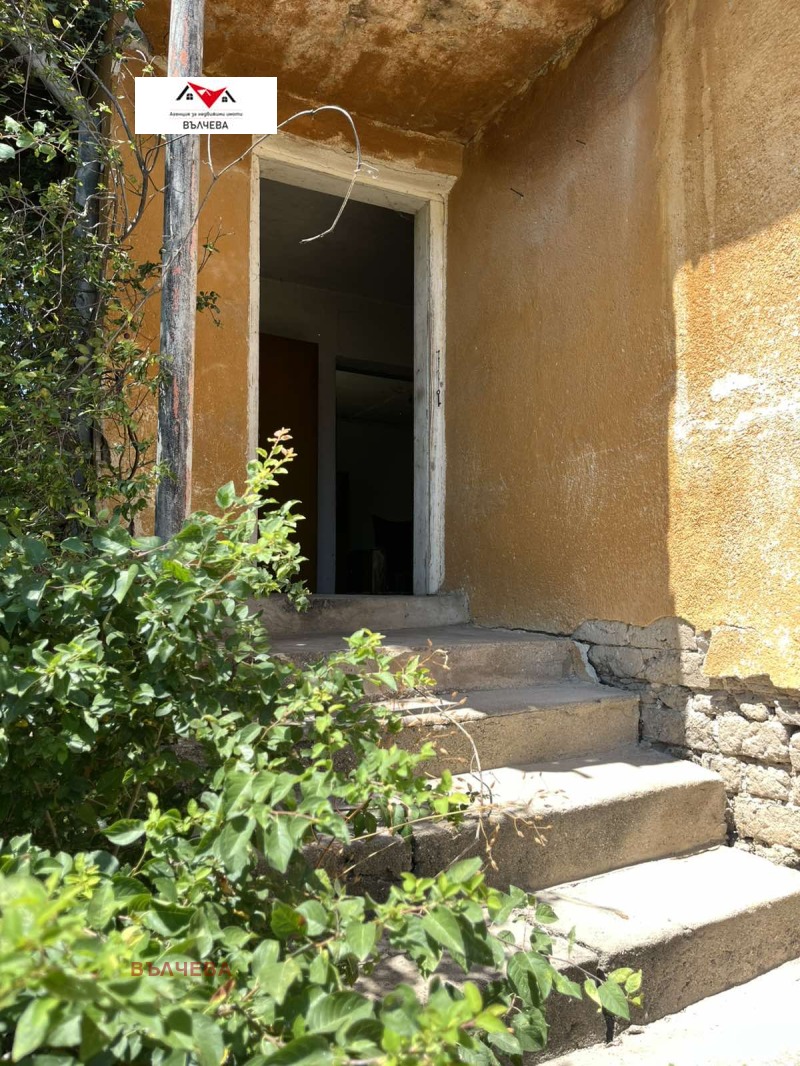 Til salg  Hus region Plovdiv , Krasnovo , 55 kvm | 81805722 - billede [4]