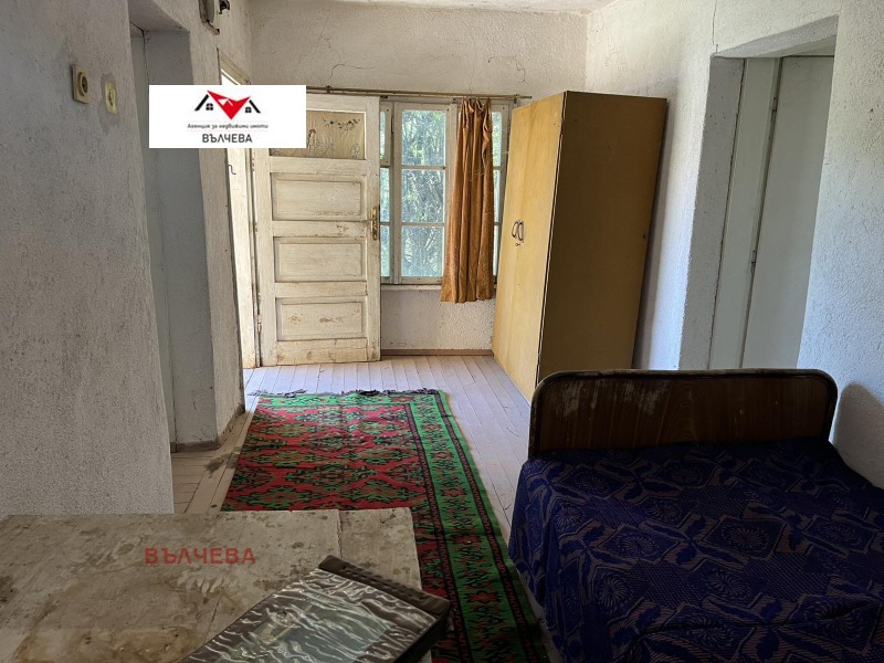 Til salg  Hus region Plovdiv , Krasnovo , 55 kvm | 81805722 - billede [6]