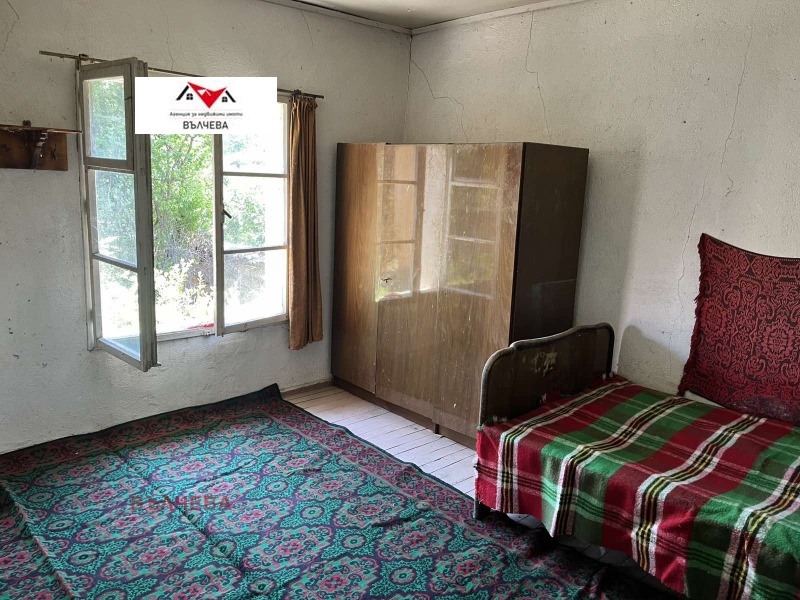 Til salg  Hus region Plovdiv , Krasnovo , 55 kvm | 81805722 - billede [9]