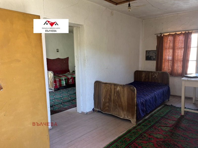 Til salg  Hus region Plovdiv , Krasnovo , 55 kvm | 81805722 - billede [7]