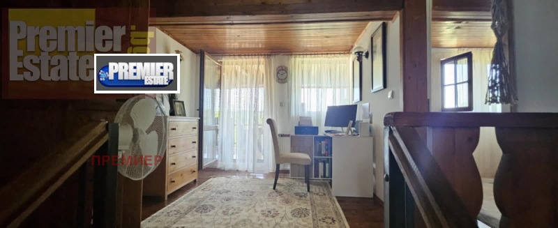 Myytävänä  Talo Veliko Tarnovo alue , Petkovtsi , 145 neliömetriä | 38256288 - kuva [12]