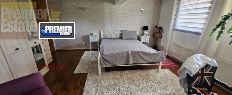Myytävänä  Talo Veliko Tarnovo alue , Petkovtsi , 145 neliömetriä | 38256288 - kuva [13]