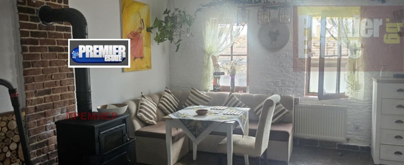 Myytävänä  Talo Veliko Tarnovo alue , Petkovtsi , 145 neliömetriä | 38256288 - kuva [6]