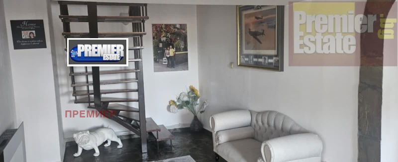 Myytävänä  Talo Veliko Tarnovo alue , Petkovtsi , 145 neliömetriä | 38256288 - kuva [3]