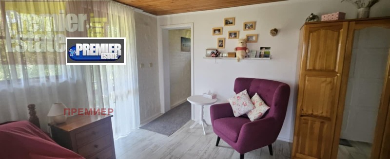 Myytävänä  Talo Veliko Tarnovo alue , Petkovtsi , 145 neliömetriä | 38256288 - kuva [14]