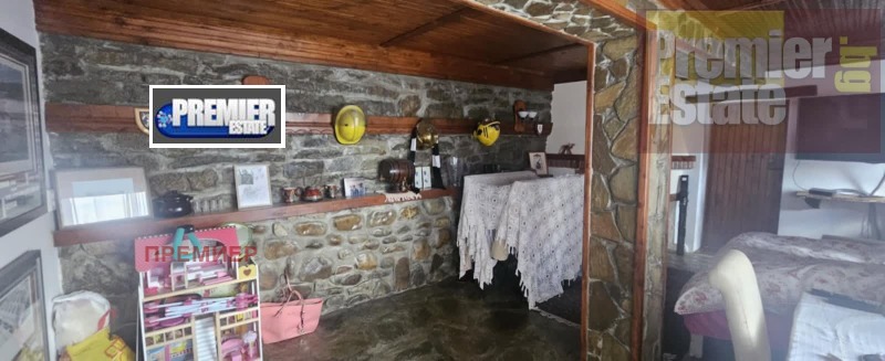 Myytävänä  Talo Veliko Tarnovo alue , Petkovtsi , 145 neliömetriä | 38256288 - kuva [8]