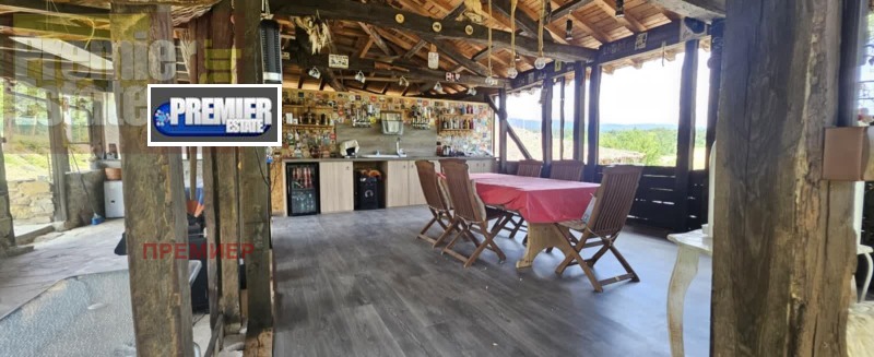 Myytävänä  Talo Veliko Tarnovo alue , Petkovtsi , 145 neliömetriä | 38256288 - kuva [11]