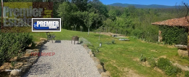 Myytävänä  Talo Veliko Tarnovo alue , Petkovtsi , 145 neliömetriä | 38256288 - kuva [4]