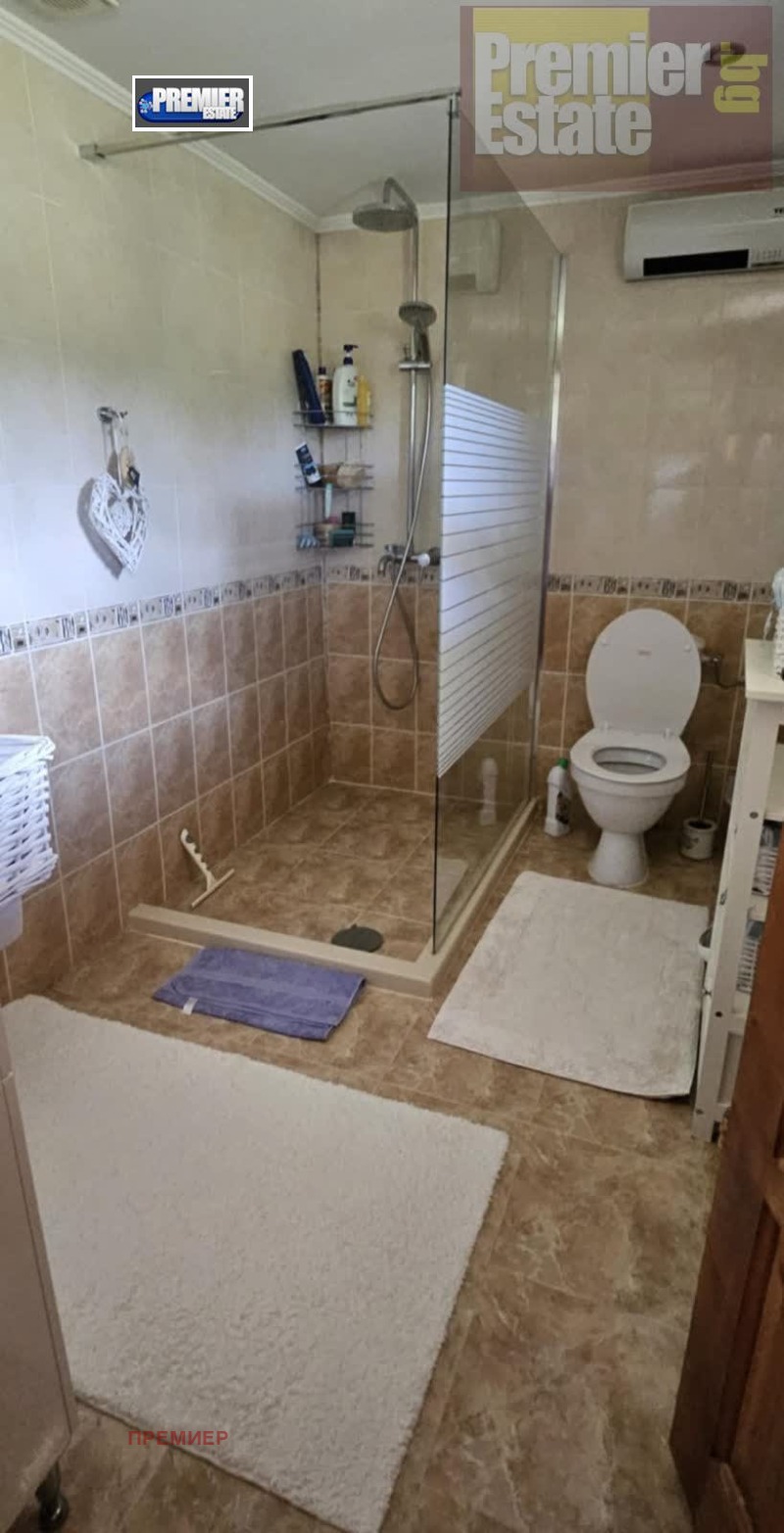 Myytävänä  Talo Veliko Tarnovo alue , Petkovtsi , 145 neliömetriä | 38256288 - kuva [17]