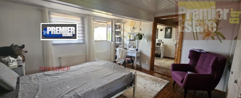 Myytävänä  Talo Veliko Tarnovo alue , Petkovtsi , 145 neliömetriä | 38256288 - kuva [16]
