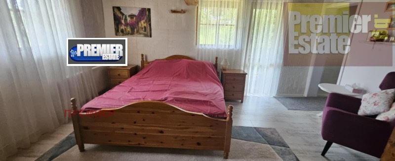 Myytävänä  Talo Veliko Tarnovo alue , Petkovtsi , 145 neliömetriä | 38256288 - kuva [15]