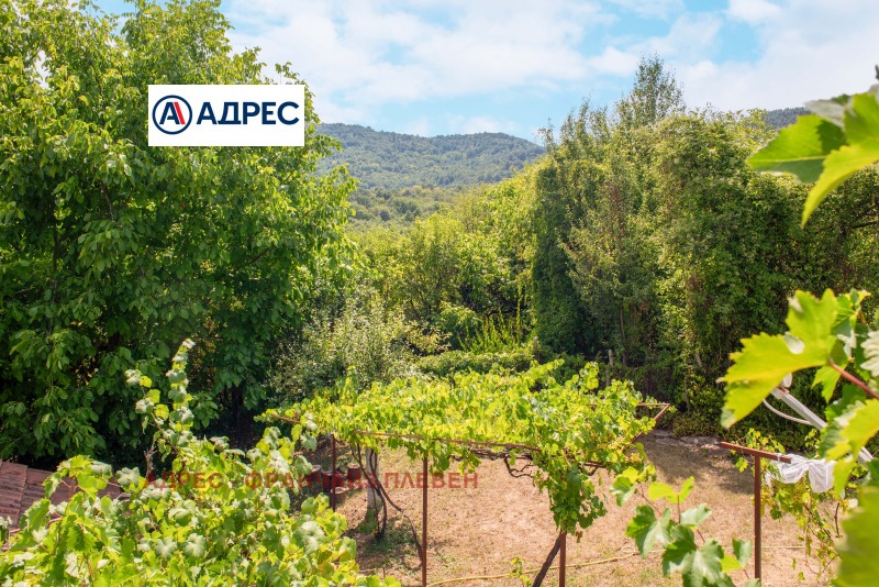 Продава КЪЩА, с. Типченица, област Враца, снимка 6 - Къщи - 52705945