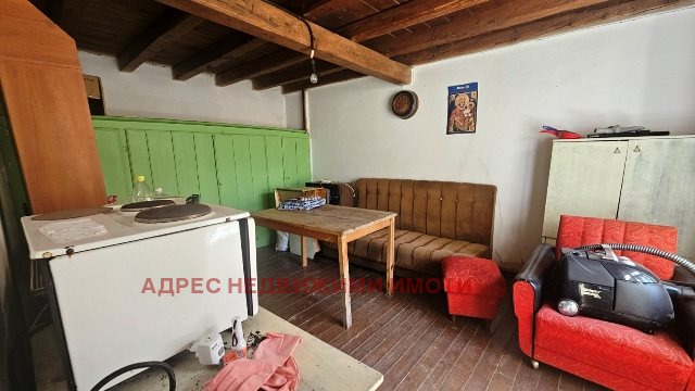Продава КЪЩА, с. Богомилово, област Стара Загора, снимка 5 - Къщи - 55783892