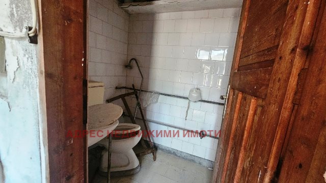 Продава КЪЩА, с. Богомилово, област Стара Загора, снимка 9 - Къщи - 55783892