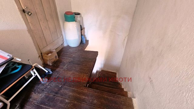 Продава КЪЩА, с. Богомилово, област Стара Загора, снимка 8 - Къщи - 55783892
