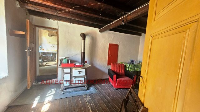 Продава КЪЩА, с. Богомилово, област Стара Загора, снимка 6 - Къщи - 55783892