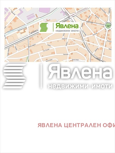 Продается  Сюжет София , м-т Гърдова глава , 381 кв.м | 72444426 - изображение [6]