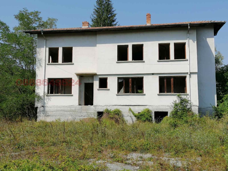 Продава БИЗНЕС ИМОТ, гр. Елена, област Велико Търново, снимка 2 - Други - 52535951