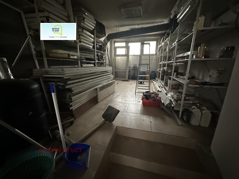 Продава БИЗНЕС ИМОТ, с. Горна Малина, област София област, снимка 7 - Други - 52666210