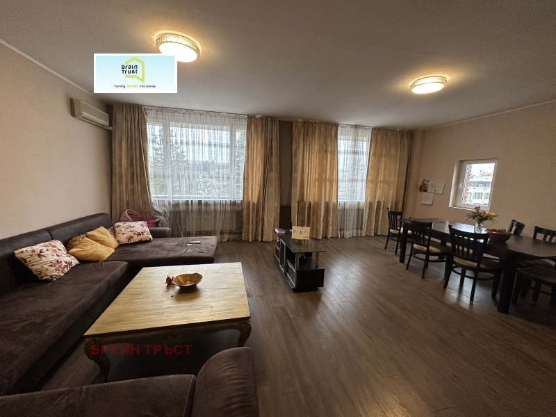 Продава БИЗНЕС ИМОТ, с. Горна Малина, област София област, снимка 13 - Други - 52666210