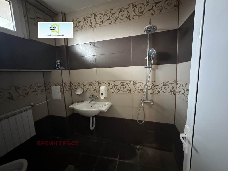 Продава БИЗНЕС ИМОТ, с. Горна Малина, област София област, снимка 14 - Други - 52666210