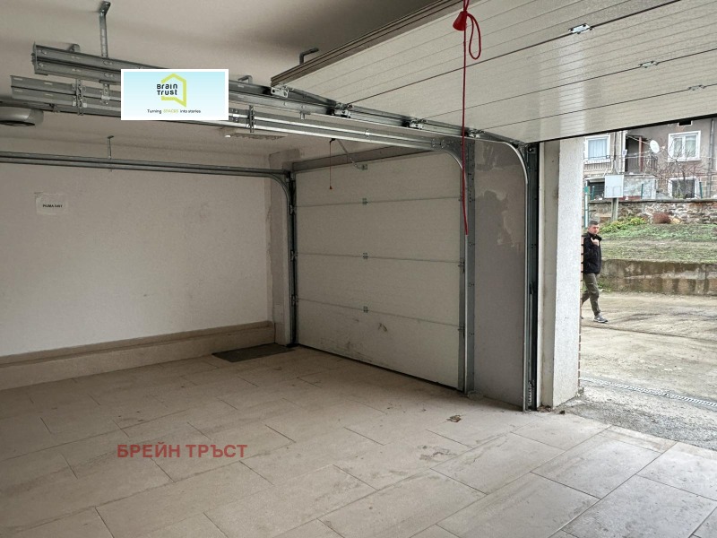 Продава БИЗНЕС ИМОТ, с. Горна Малина, област София област, снимка 5 - Други - 52666210