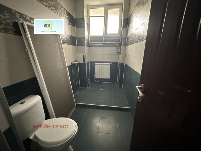 Продава БИЗНЕС ИМОТ, с. Горна Малина, област София област, снимка 9 - Други - 52666210