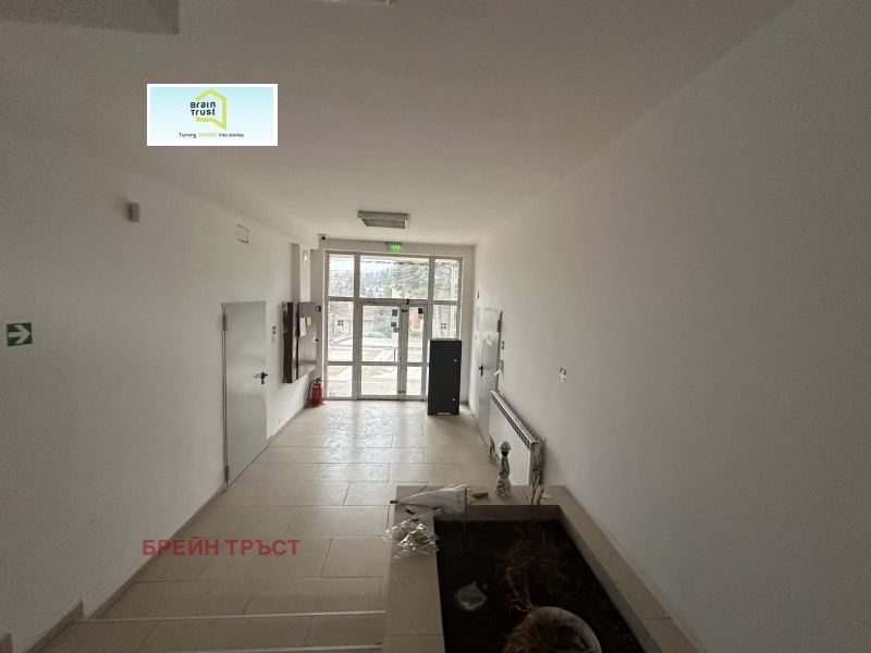 Продава БИЗНЕС ИМОТ, с. Горна Малина, област София област, снимка 6 - Други - 52666210