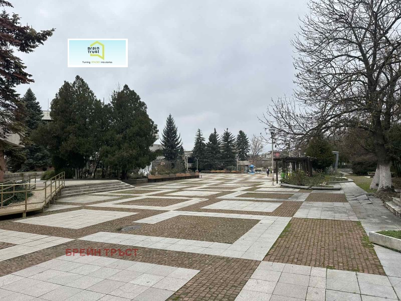 Продава БИЗНЕС ИМОТ, с. Горна Малина, област София област, снимка 3 - Други - 52666210