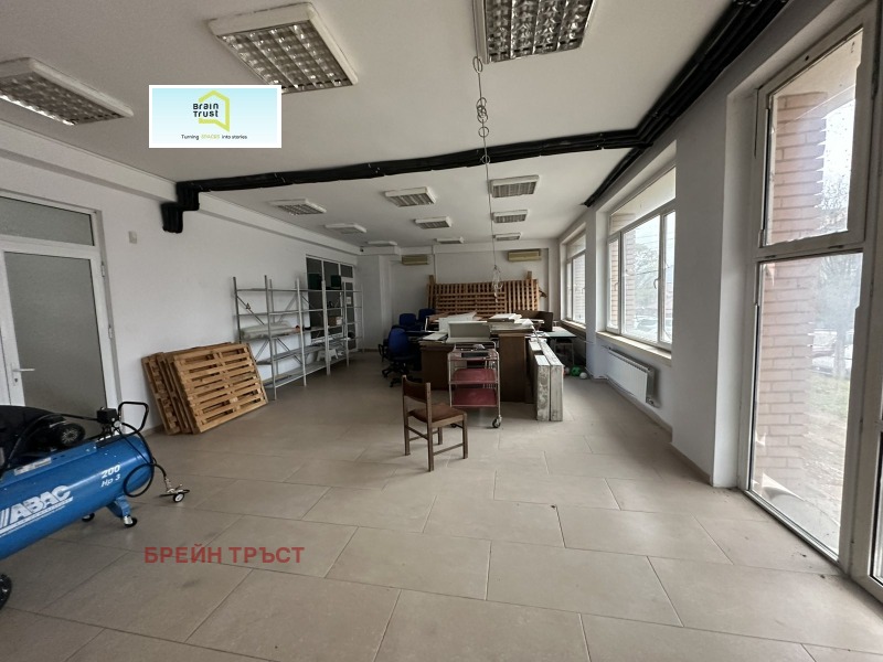 Продава БИЗНЕС ИМОТ, с. Горна Малина, област София област, снимка 8 - Други - 52666210