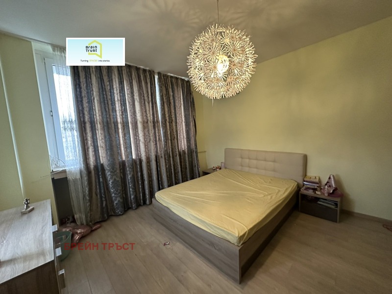 Продава БИЗНЕС ИМОТ, с. Горна Малина, област София област, снимка 17 - Други - 52666210