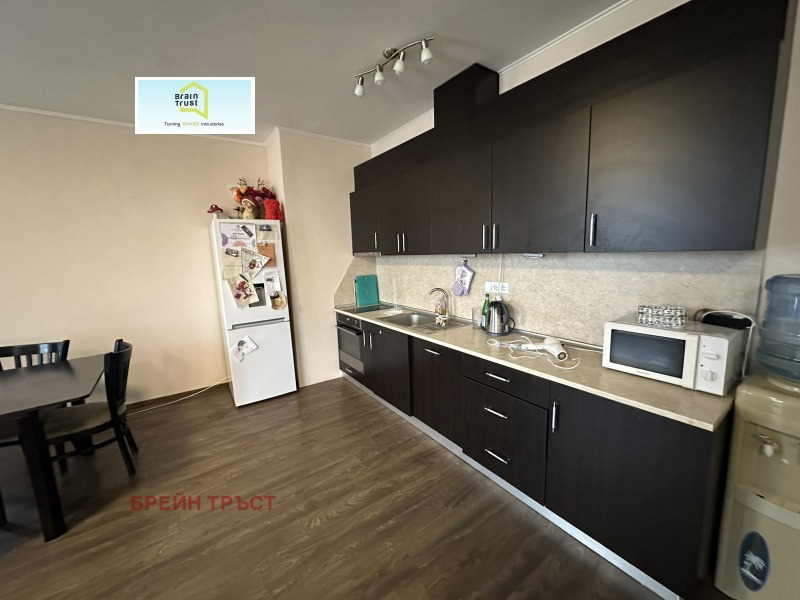 Продава БИЗНЕС ИМОТ, с. Горна Малина, област София област, снимка 16 - Други - 52666210