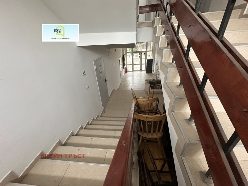 Продава БИЗНЕС ИМОТ, с. Горна Малина, област София област, снимка 10 - Други - 52666210