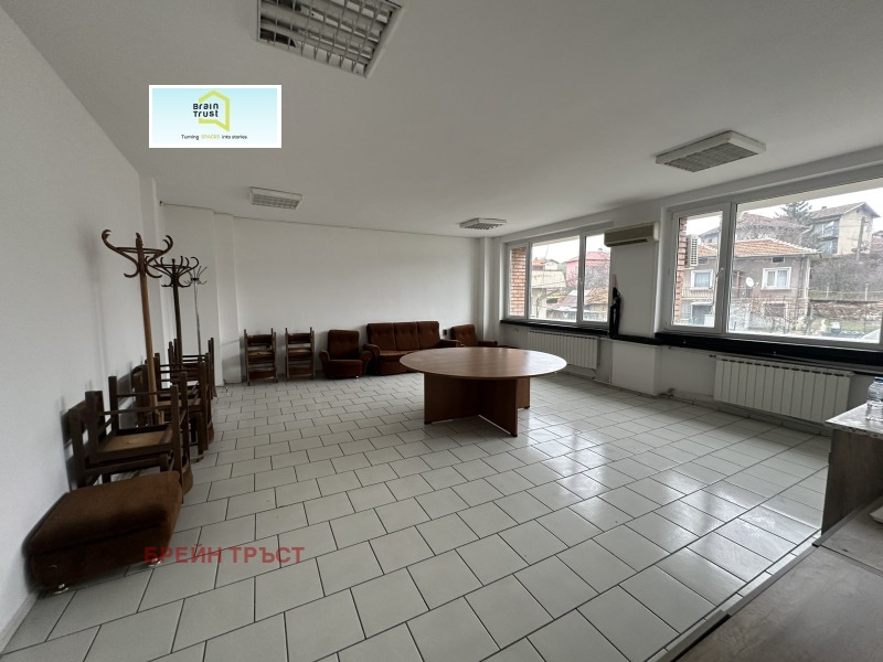 Продава БИЗНЕС ИМОТ, с. Горна Малина, област София област, снимка 11 - Други - 52666210